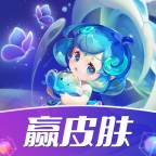 梦幻换皮社app