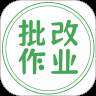 萤火兼职手机版