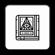 解答之书app