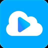 白云视频app手机版