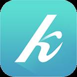 KeepHealth+安卓最新版