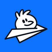 廉价机票app(WayAway)
