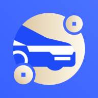 薪用车app官方版