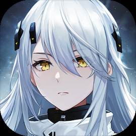 尘白禁区国际服高级版