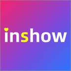 inshow app
