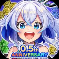 天空之塔手游官方版