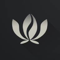 大茶肆app