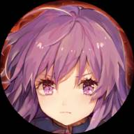 永恒的赛妮亚内置菜单版
