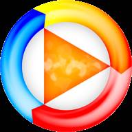 SVPlayer(svp下载)安卓正版