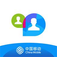 中国移动会议app