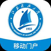 扬帆科大app官方安卓版