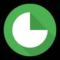 FeedMe RSS阅读器app