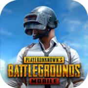 PUBG MOBILE吃鸡游戏直装最新版