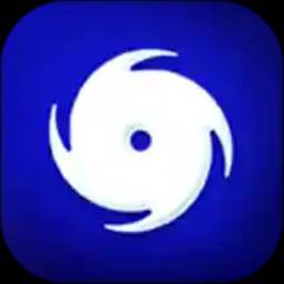 深圳台风app