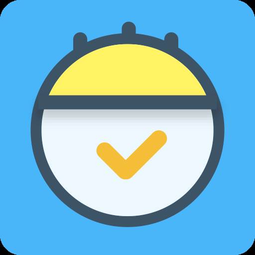 计划大师app