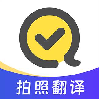 快对作业app下载