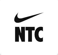 Nike Training客户端下载