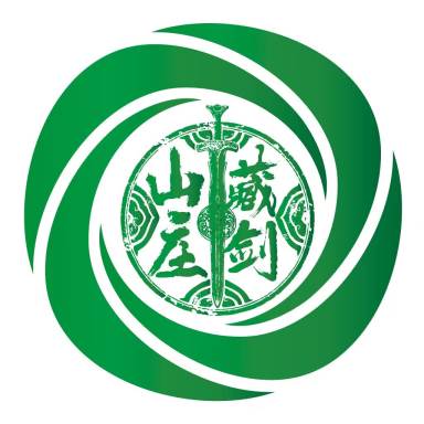 藏剑山庄茶泡泡app