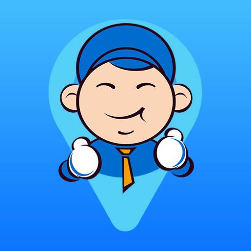 安师傅手机app