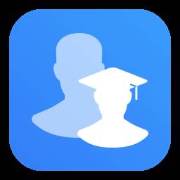 华为家长助手app官方版