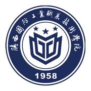 陕西国防工业职业技术学院官方版(智慧陕国职)