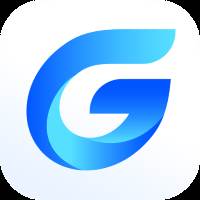 浩辰CAD app
