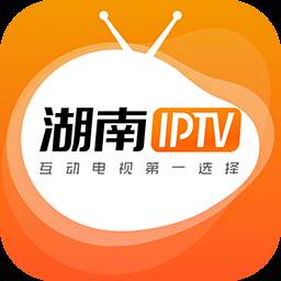 湖南芒果大电视最新客户端