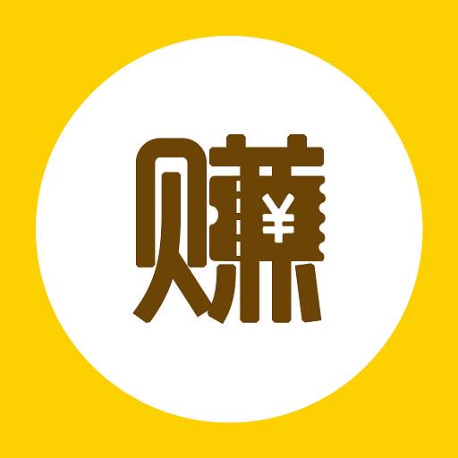 淘赚钱返利app