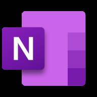 Microsoft OneNote笔记软件