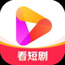 好看视频无广告版