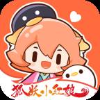 腾讯动漫app纯净版