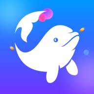 小鱼快推app