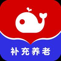 平易优选app