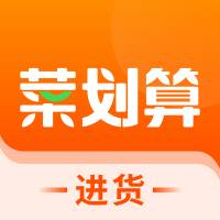 菜划算app