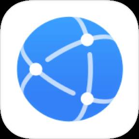 华为浏览器app官方最新版