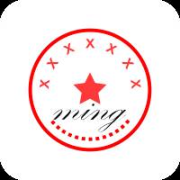 印章签名提取助手app