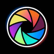 DZ相机app