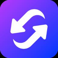 手机万能格式转换器app高级版