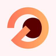 燕雀Logo app