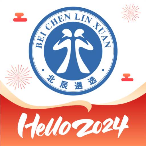 北辰遴选官方版