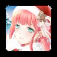 Love Nikki国际服最新版