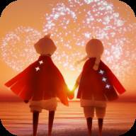 Sky光遇国际服最新版