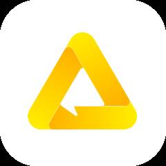 校园集结号app
