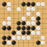 名家围棋app