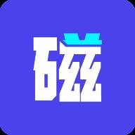 找磁力app免费版