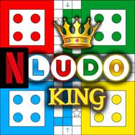 Ludo飞行棋之王手游(Ludo King)