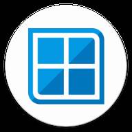 Winlator5.0安兔兔模拟器