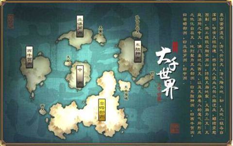 大千世界兑换码2024(大千世界兑换码大全)