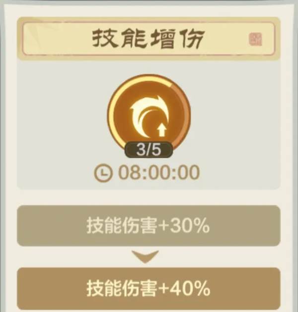 《小小英雄》剑气体系阵容推荐
