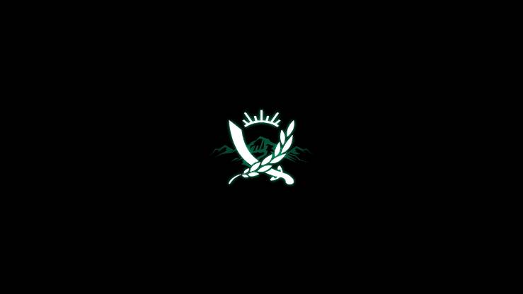 反叛公司Rebel Inc.破解版